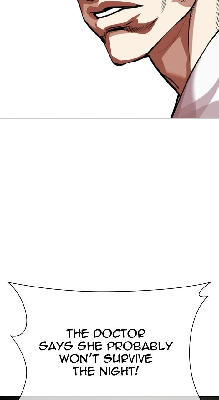 Lookism Chapter 523 — page 46