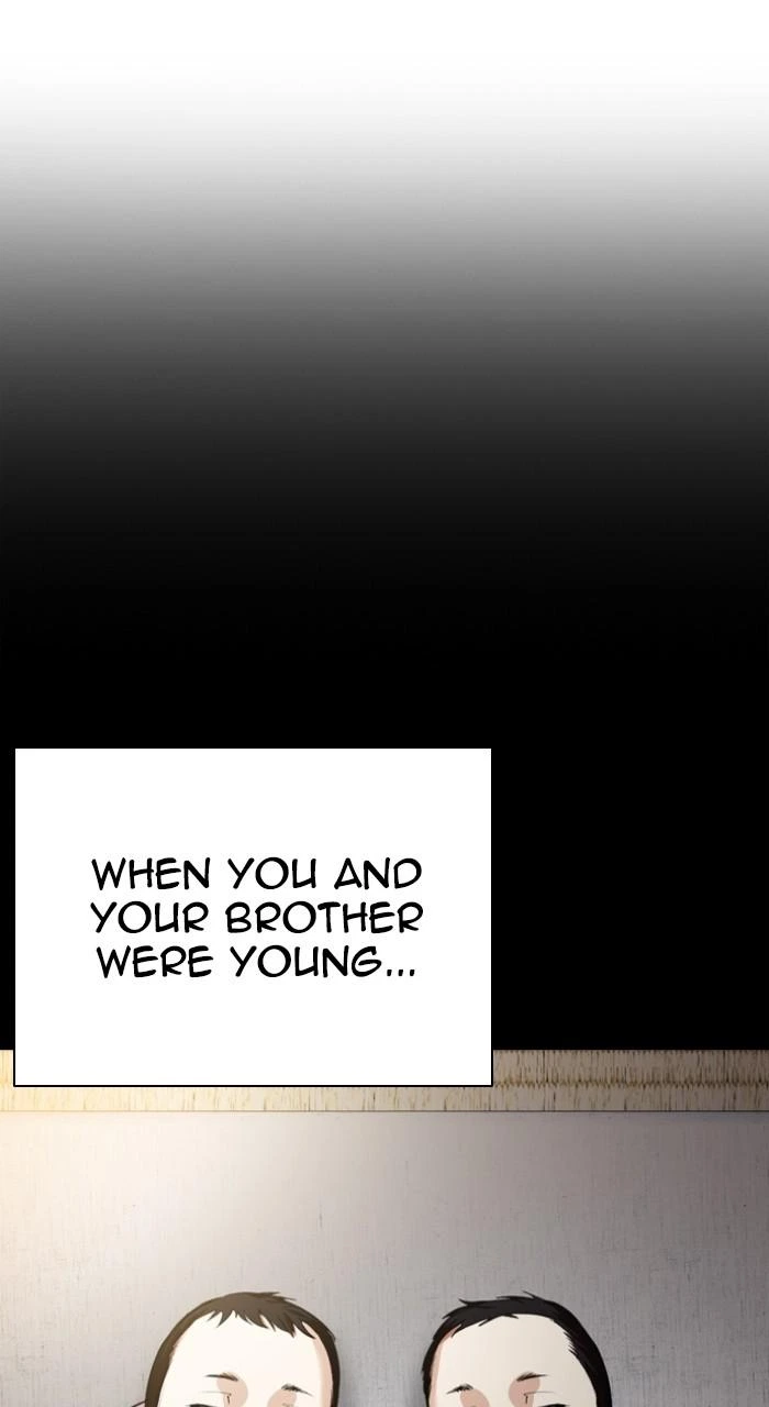 Lookism Chapter 523 — page 62