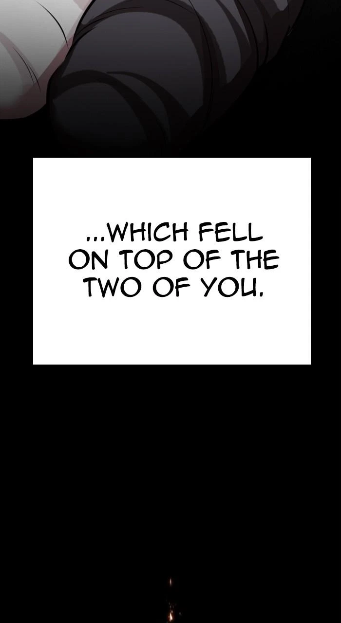 Lookism Chapter 523 — page 66