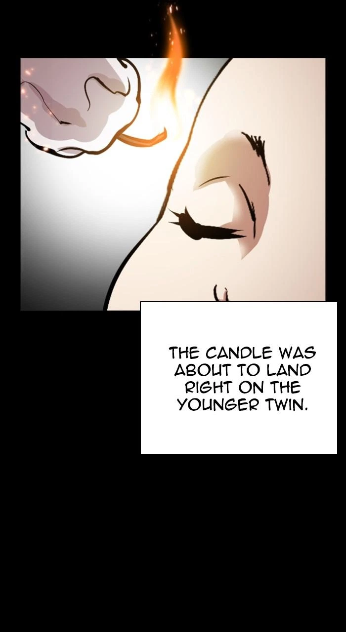 Lookism Chapter 523 — page 67