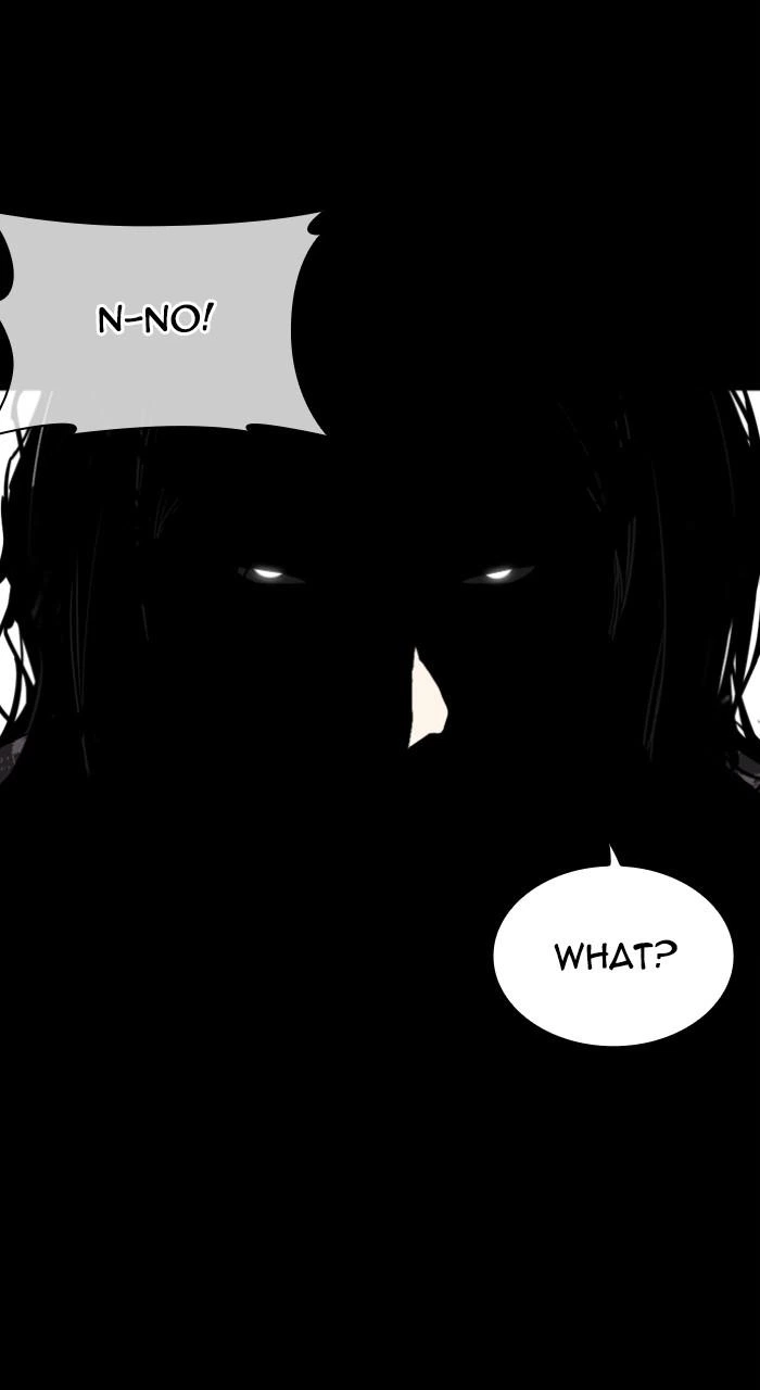 Lookism Chapter 523 — page 96