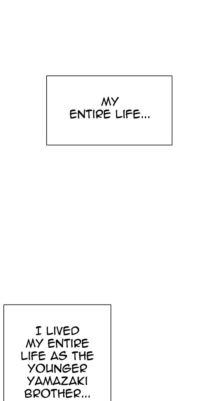 Lookism Chapter 523 — page 110