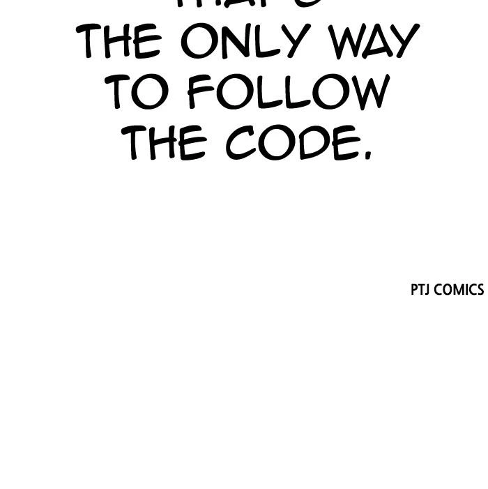 Lookism Chapter 523 — page 139