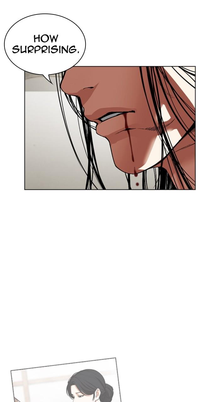 Lookism Chapter 524 — page 46
