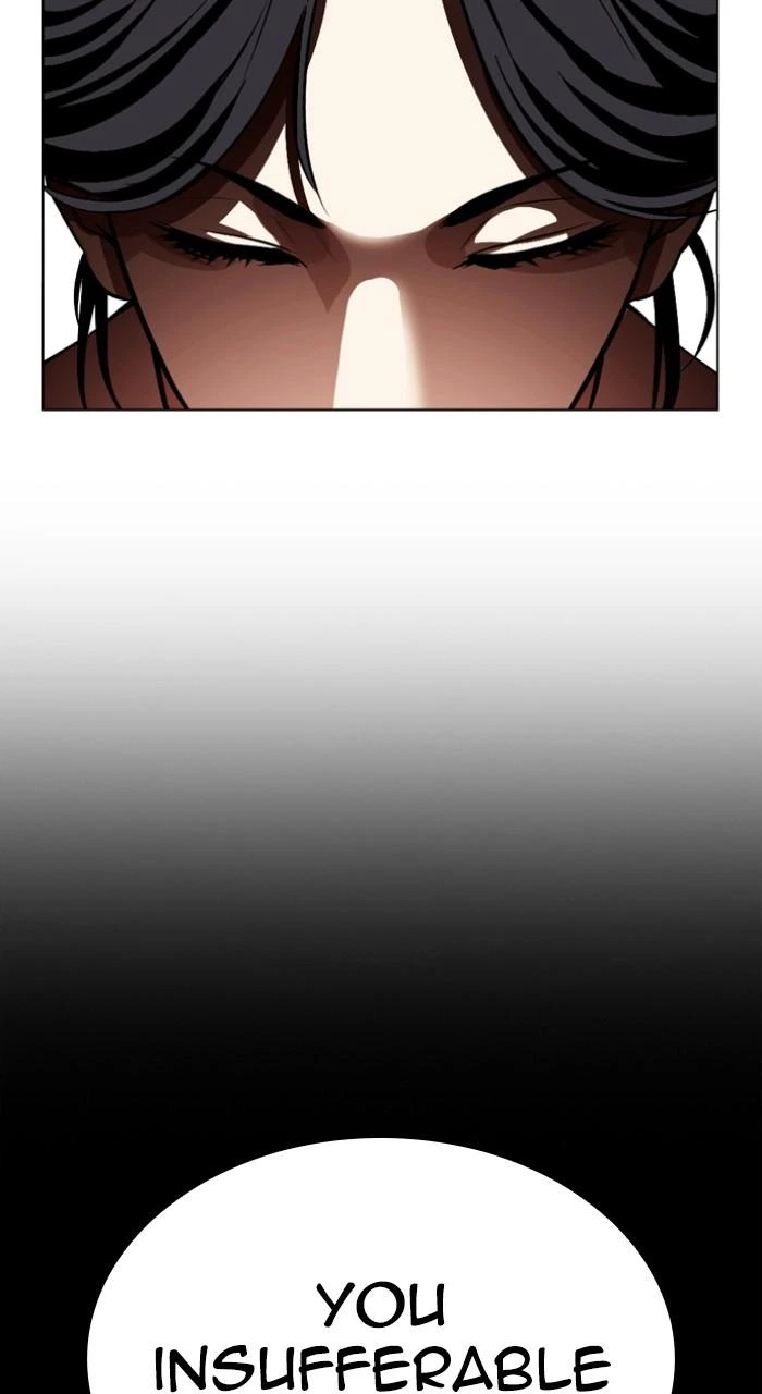 Lookism Chapter 524 — page 50