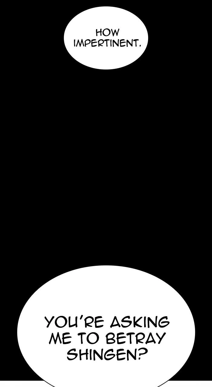 Lookism Chapter 524 — page 68