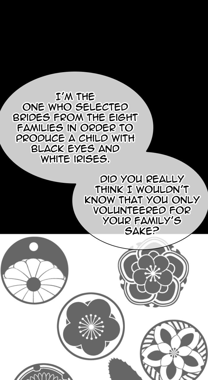 Lookism Chapter 524 — page 75