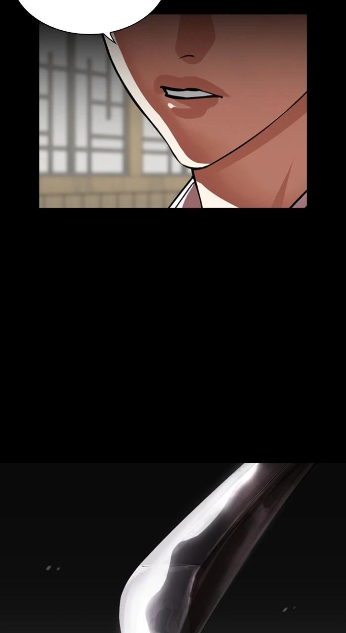 Lookism Chapter 524 — page 79