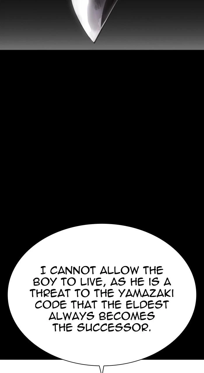 Lookism Chapter 524 — page 80
