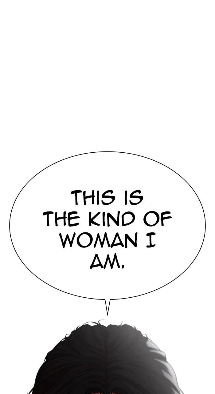 Lookism Chapter 524 — page 88