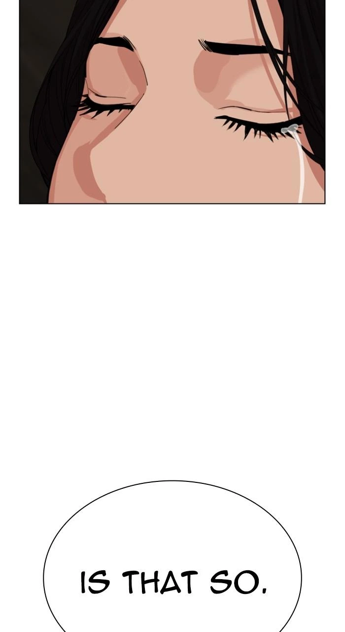 Lookism Chapter 524 — page 91
