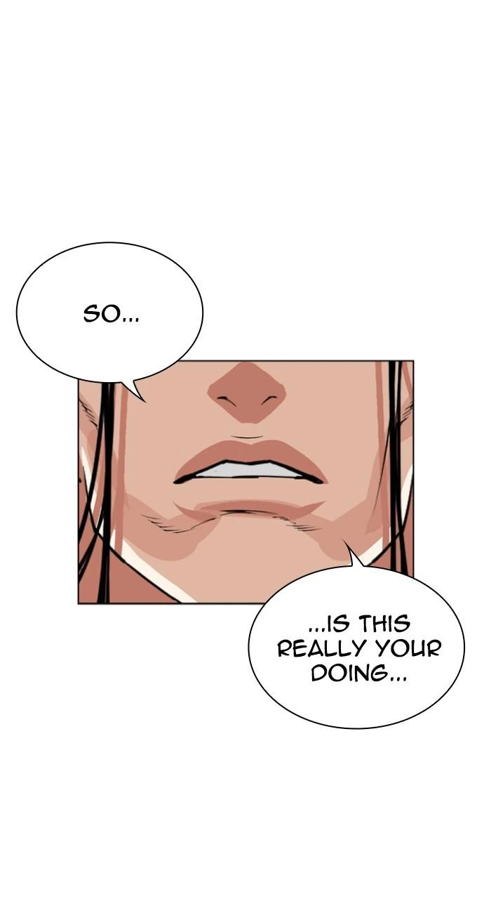 Lookism Chapter 524 — page 96