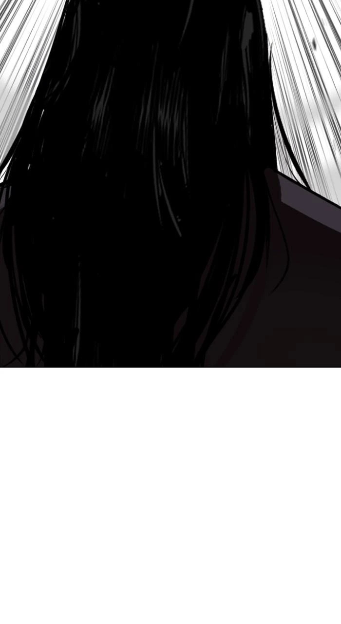 Lookism Chapter 524 — page 115
