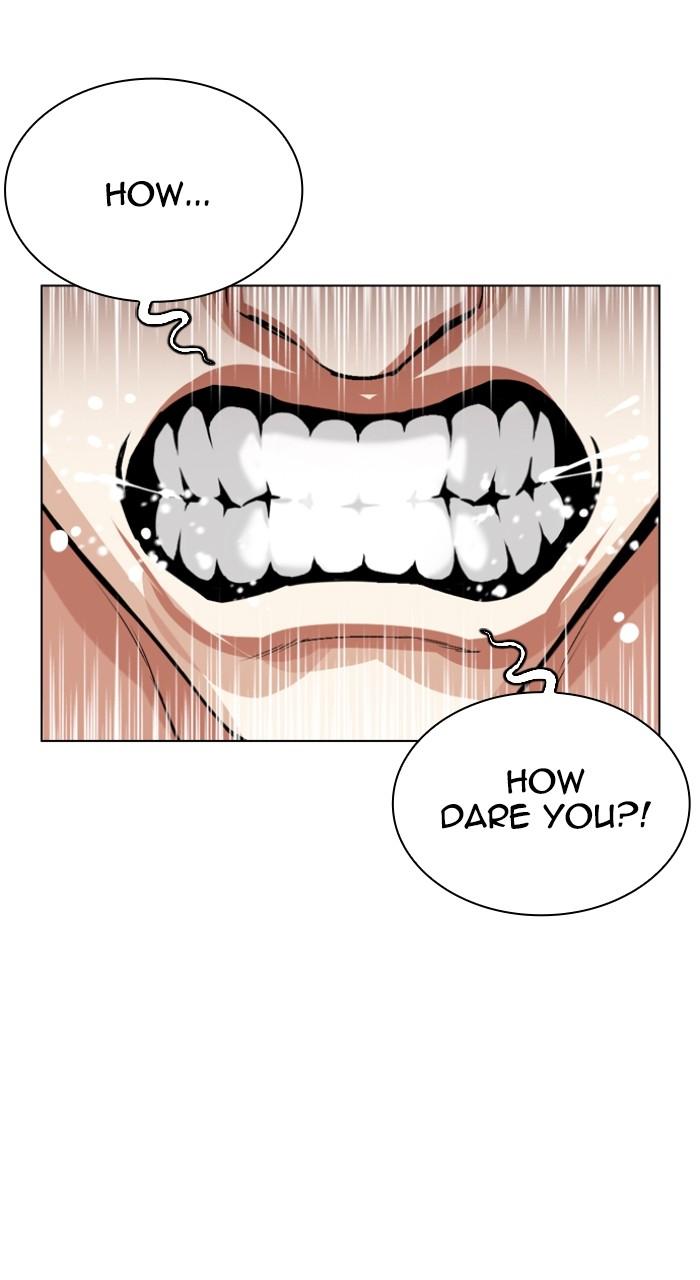 Lookism Chapter 524 — page 130