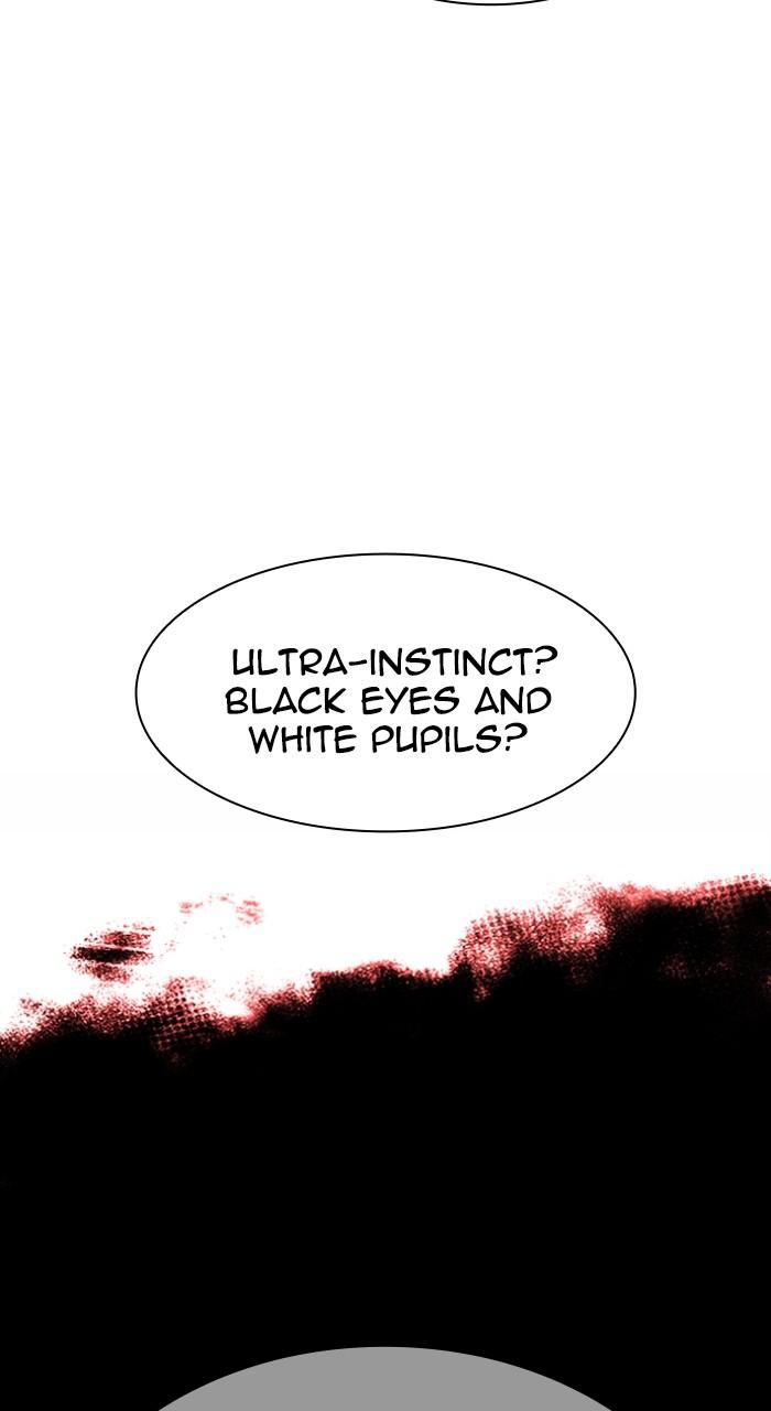 Lookism Chapter 524 — page 139