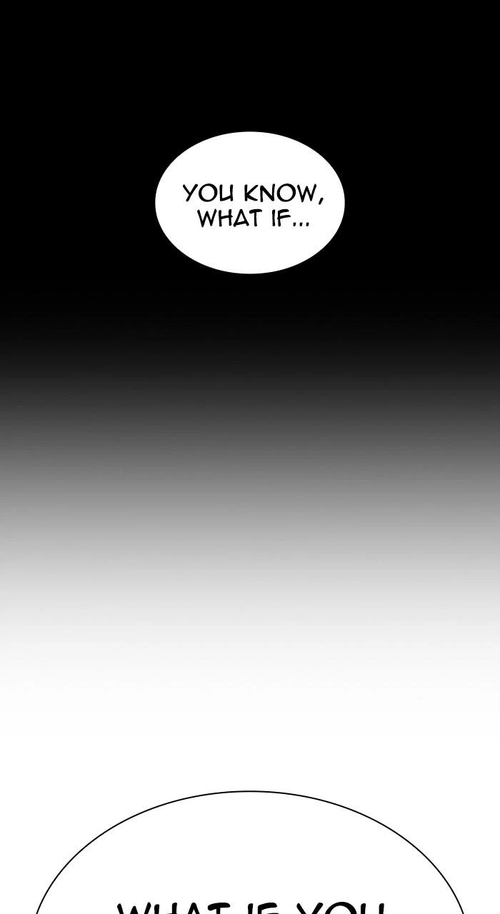 Lookism Chapter 525 — page 20