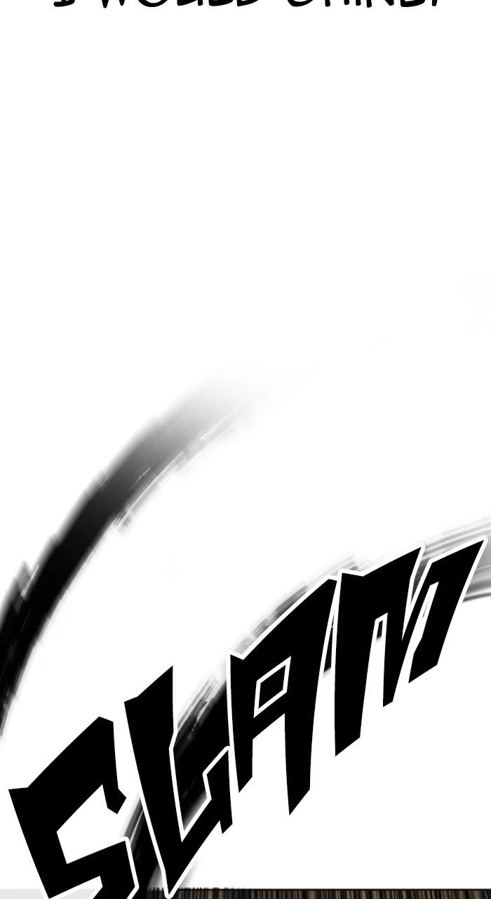 Lookism Chapter 525 — page 29