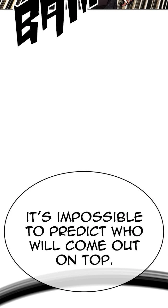 Lookism Chapter 525 — page 44