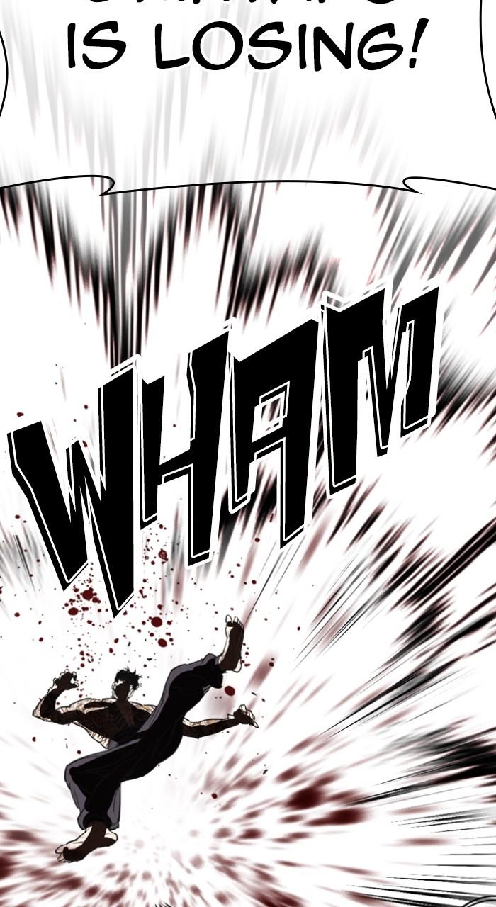 Lookism Chapter 525 — page 50