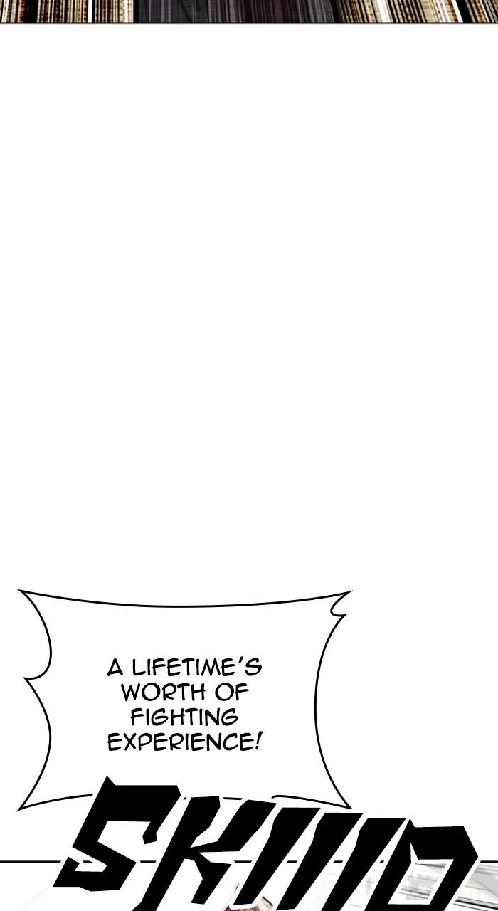 Lookism Chapter 525 — page 52