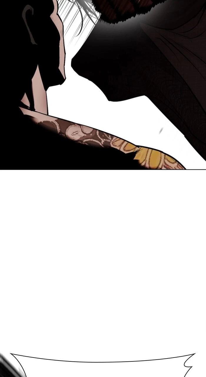 Lookism Chapter 525 — page 55