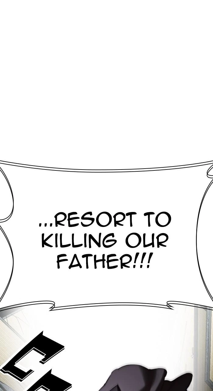 Lookism Chapter 525 — page 64