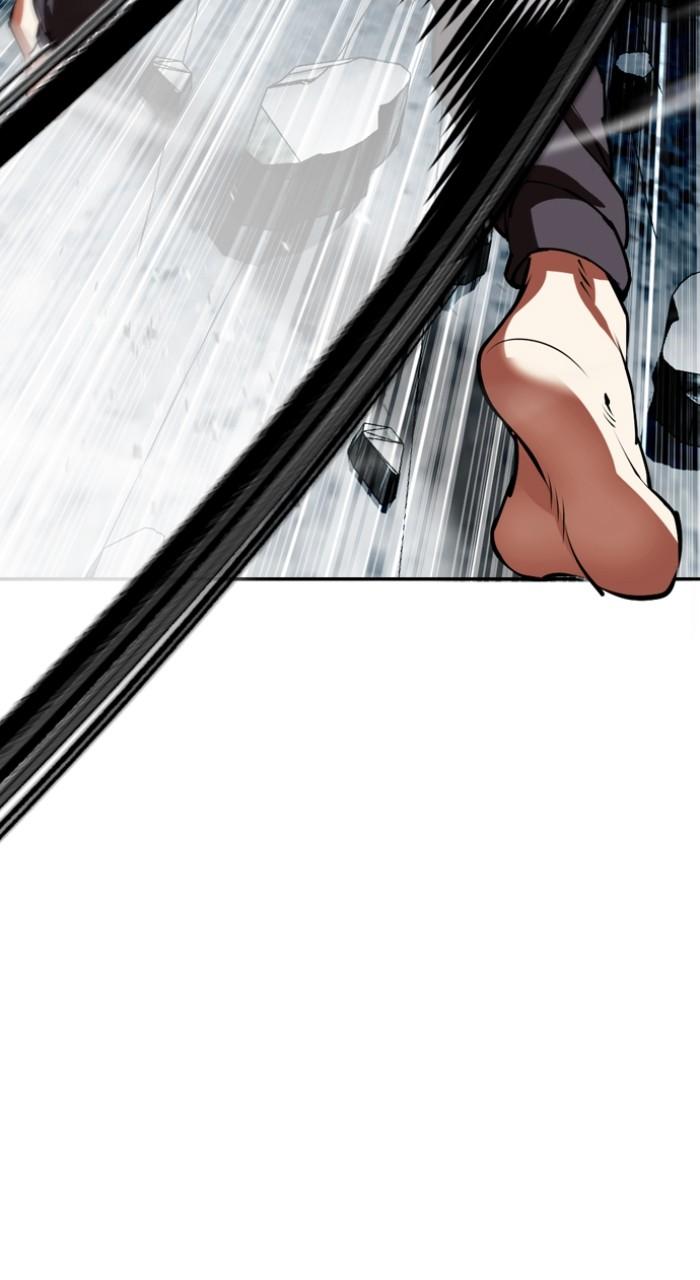 Lookism Chapter 525 — page 84