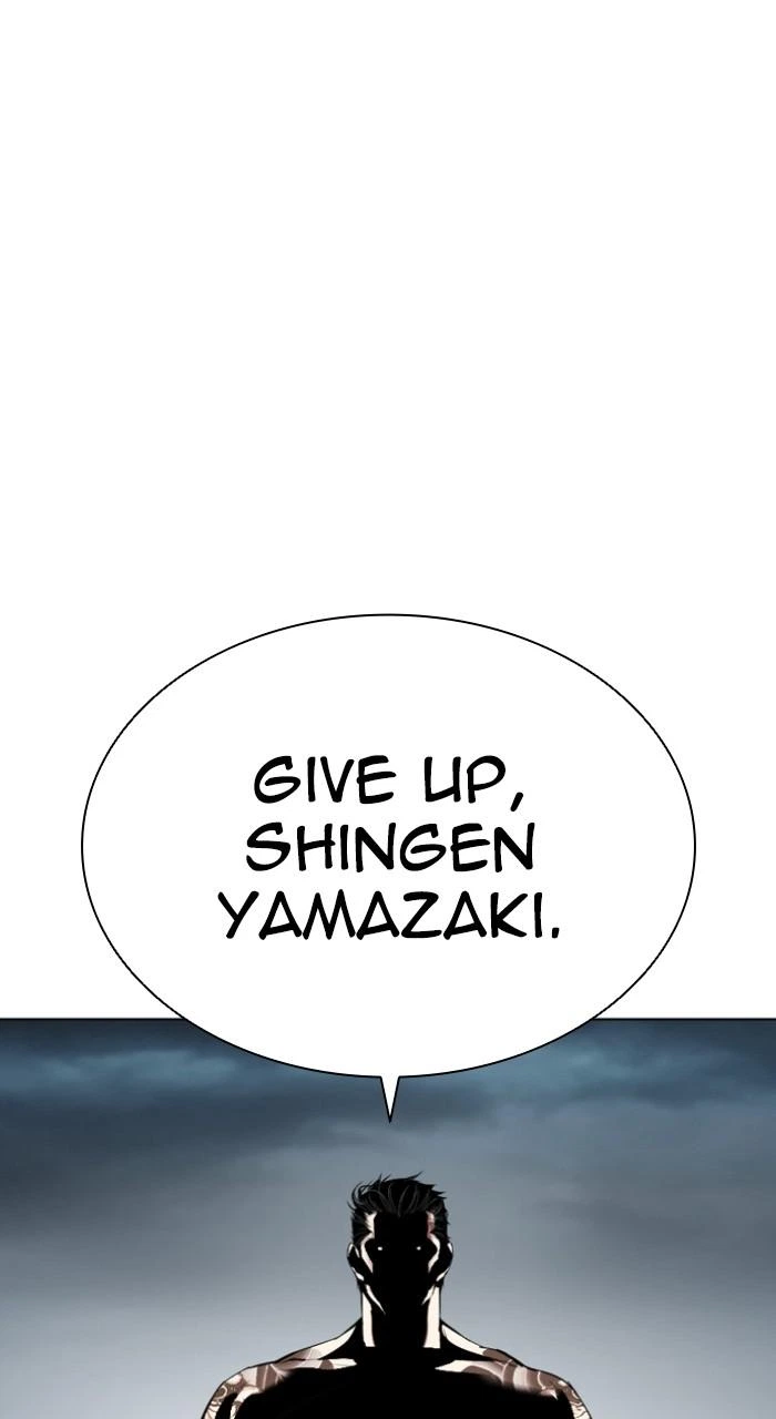 Lookism Chapter 525 — page 90