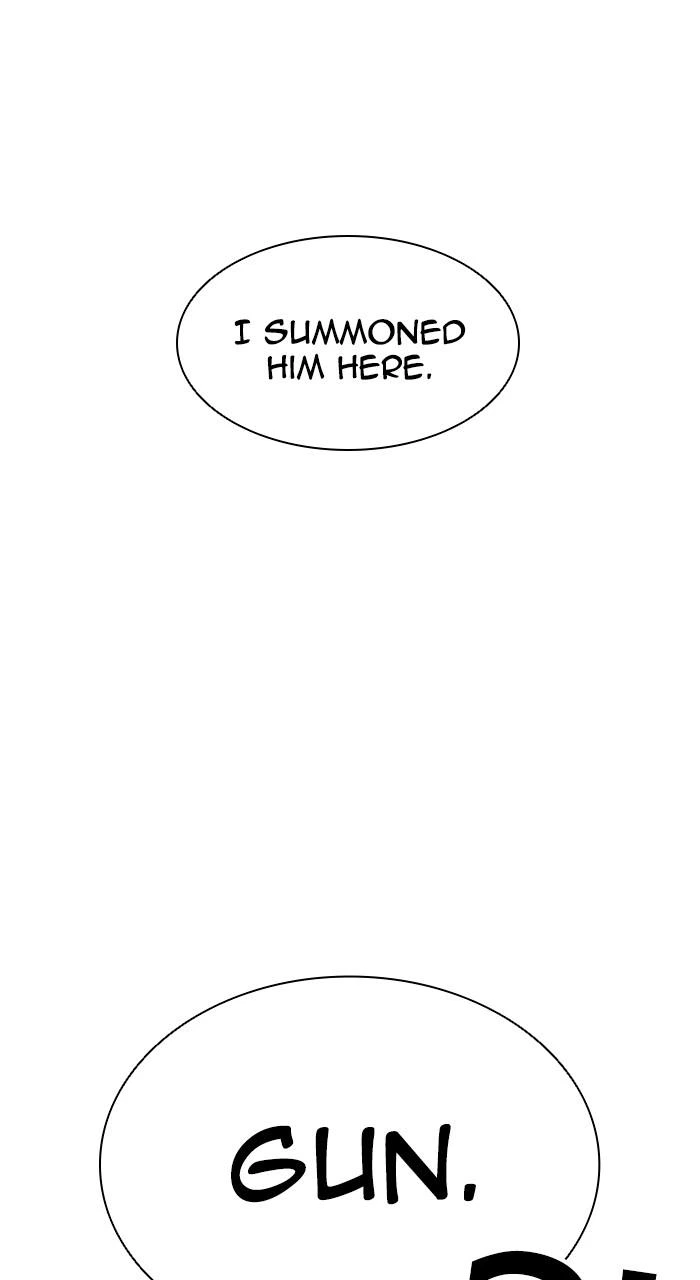 Lookism Chapter 525 — page 101