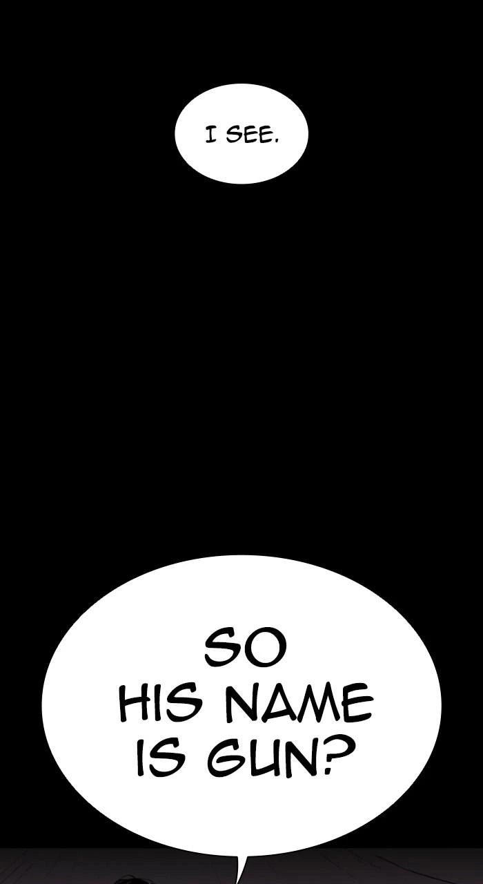 Lookism Chapter 525 — page 115
