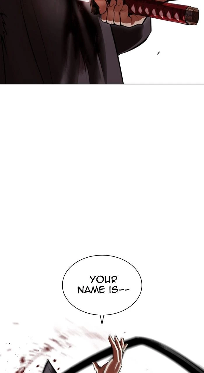 Lookism Chapter 525 — page 140
