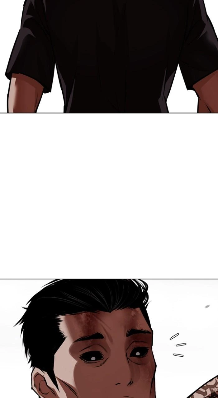 Lookism Chapter 525 — page 151