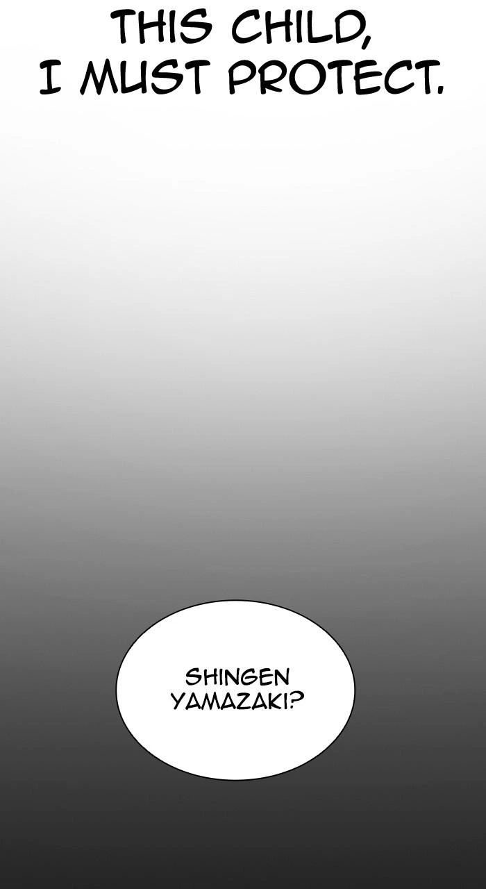Lookism Chapter 525 — page 158