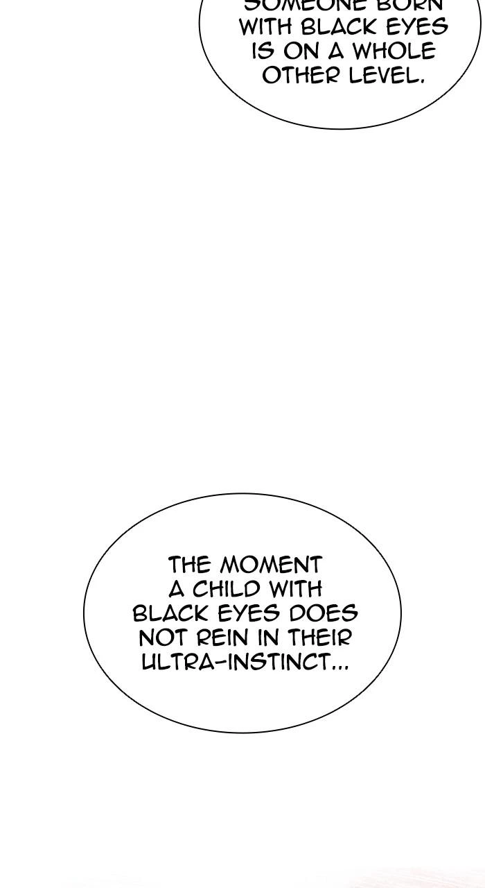 Lookism Chapter 525 — page 172