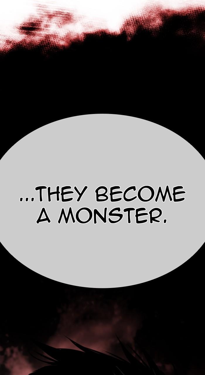 Lookism Chapter 525 — page 173