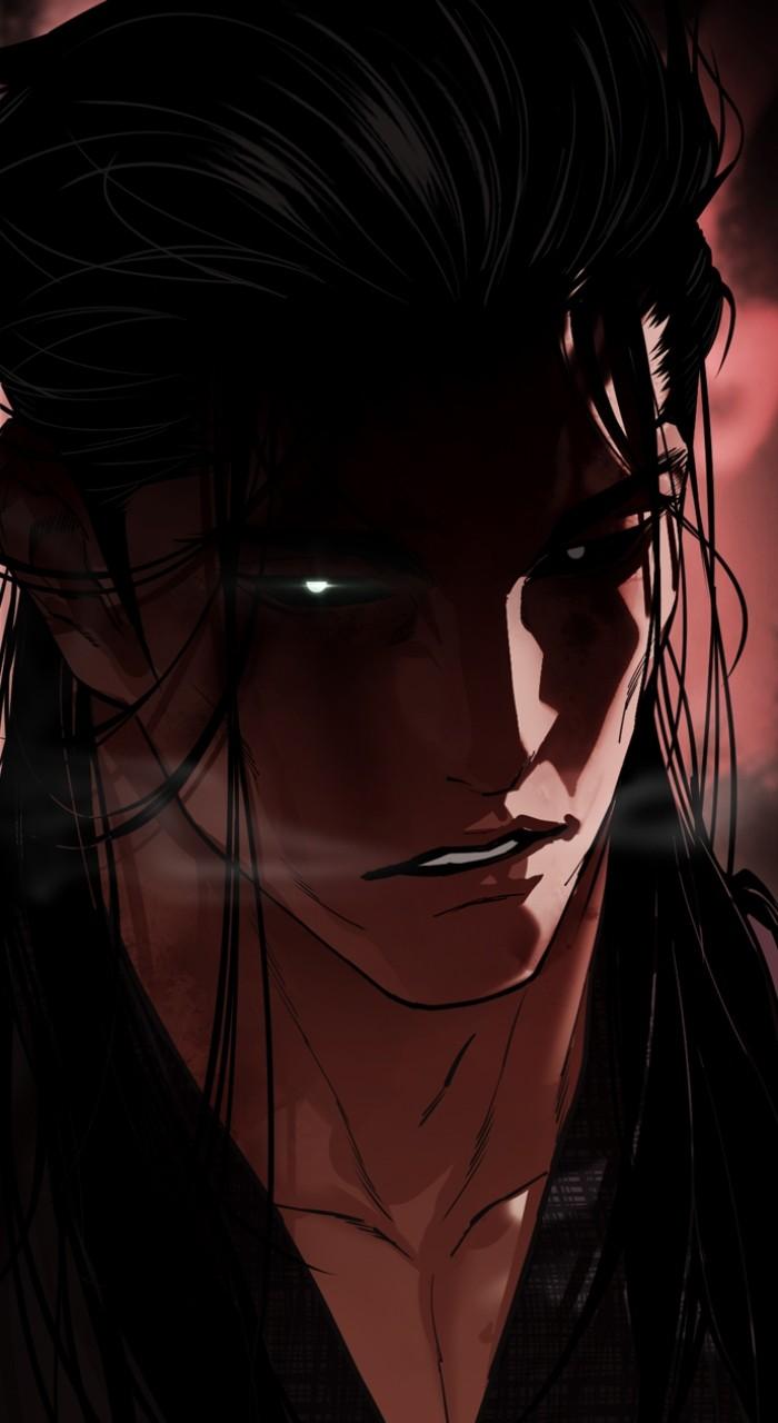 Lookism Chapter 525 — page 174