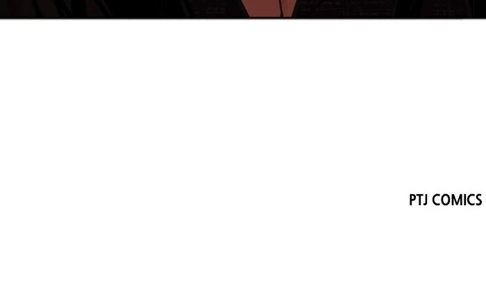 Lookism Chapter 525 — page 175