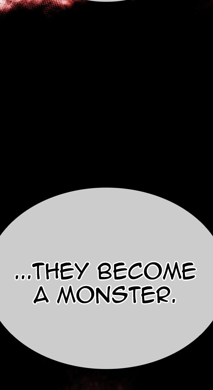 Lookism Chapter 526 — page 6