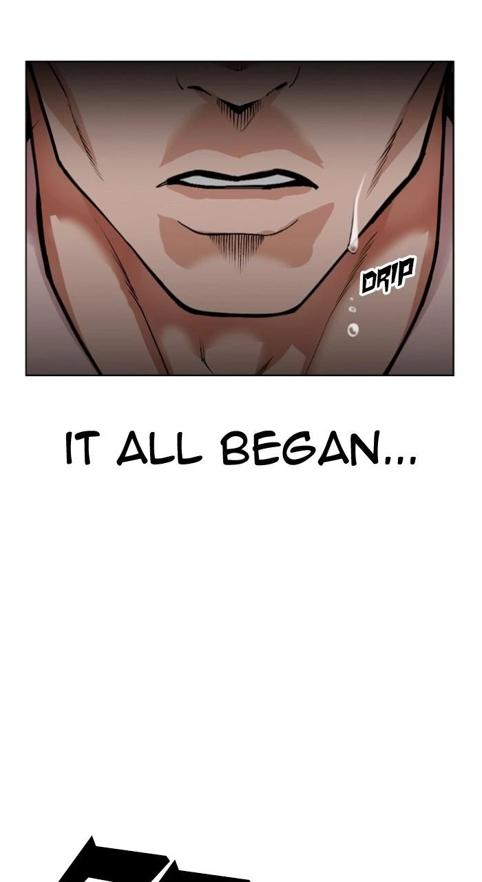 Lookism Chapter 526 — page 17