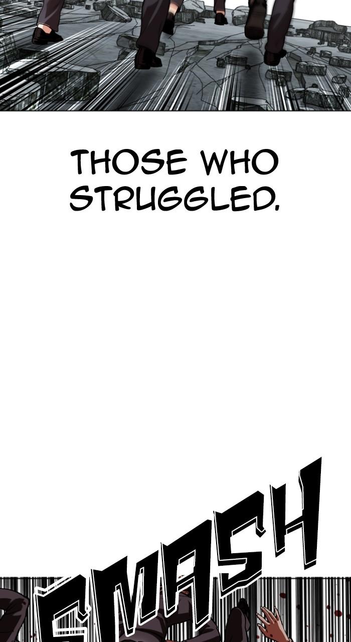 Lookism Chapter 526 — page 29