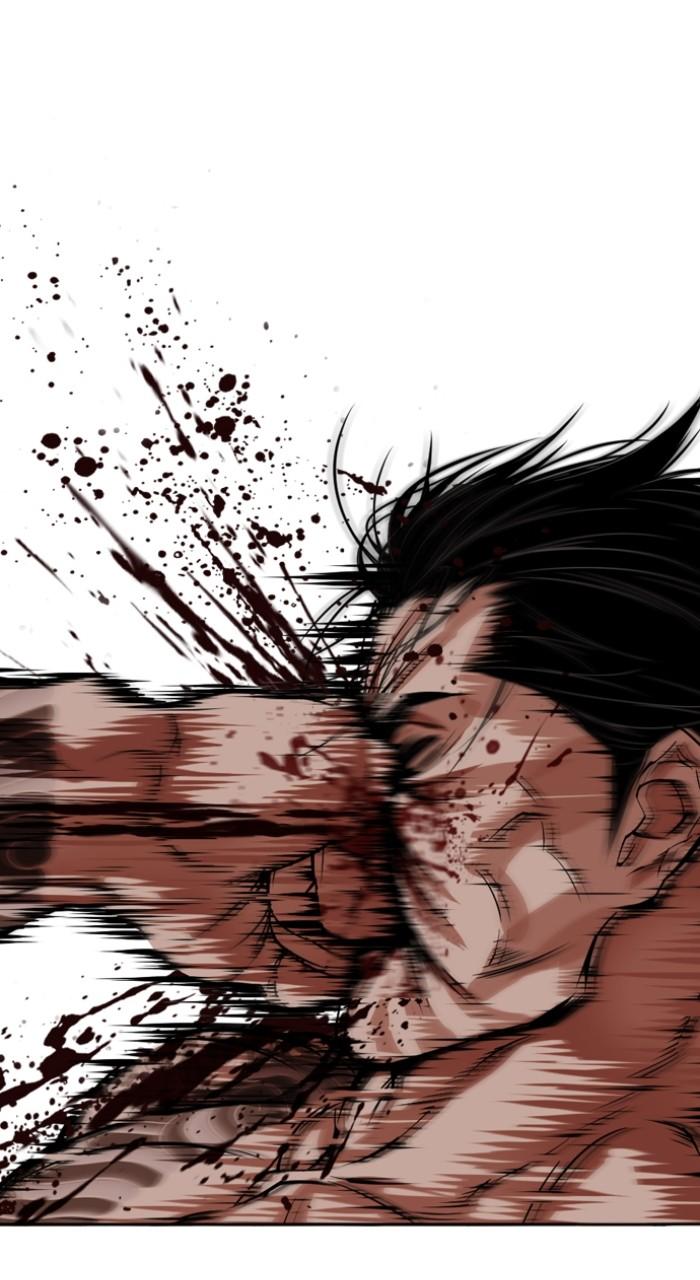 Lookism Chapter 526 — page 48
