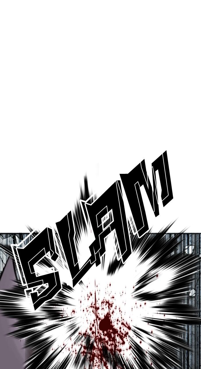 Lookism Chapter 526 — page 49