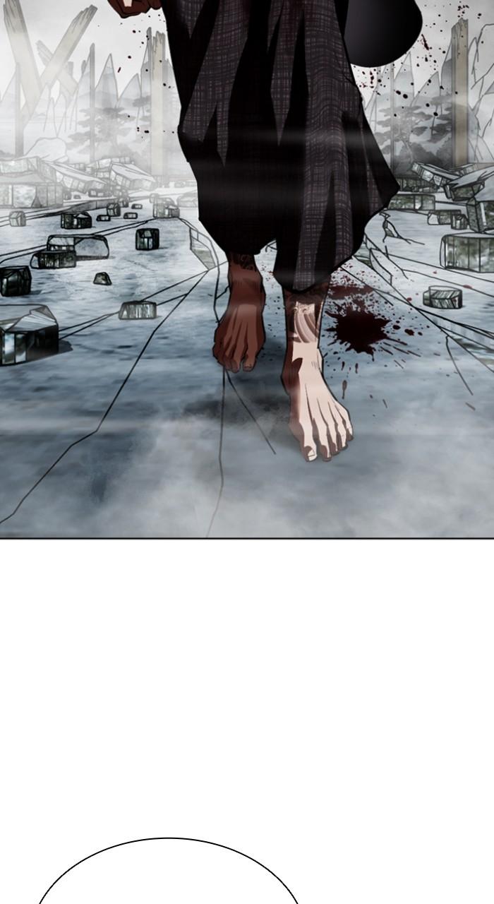 Lookism Chapter 526 — page 60
