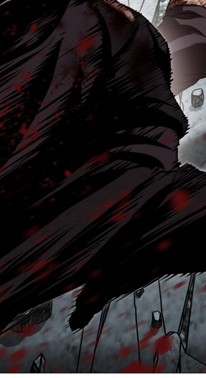 Lookism Chapter 526 — page 71