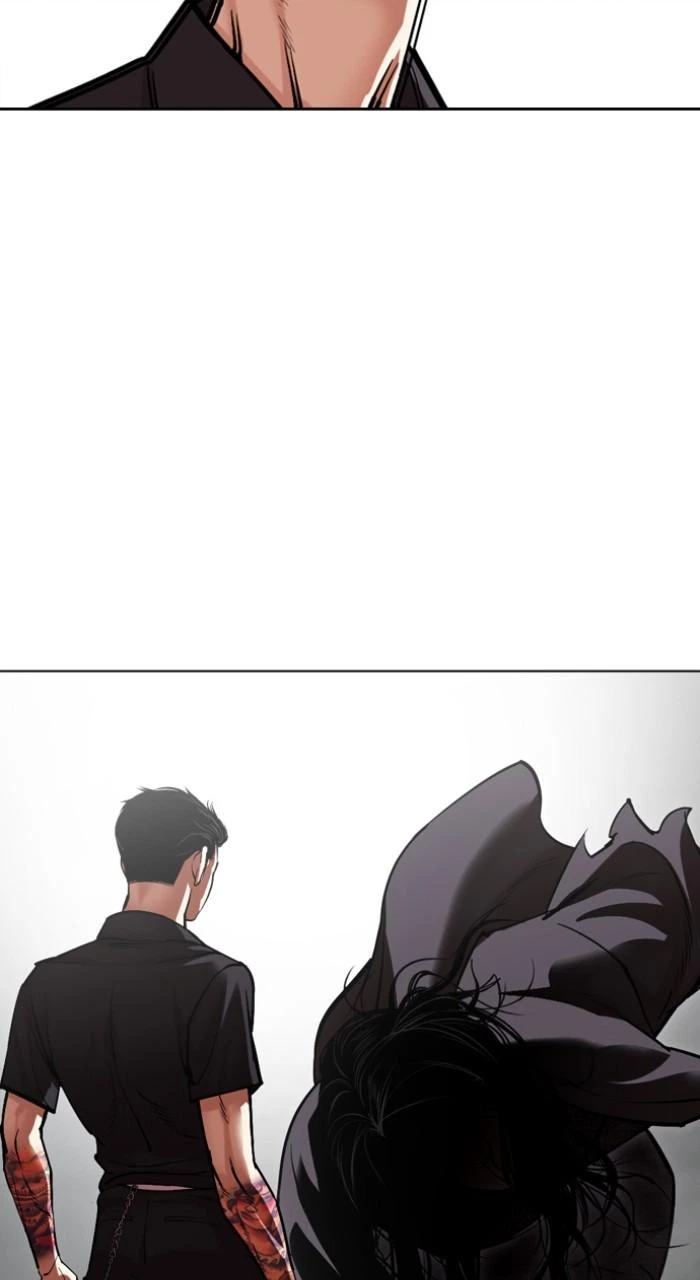 Lookism Chapter 526 — page 96