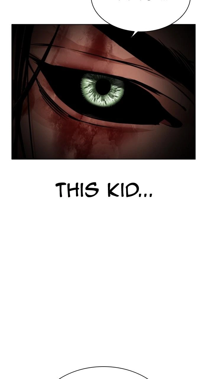 Lookism Chapter 526 — page 100