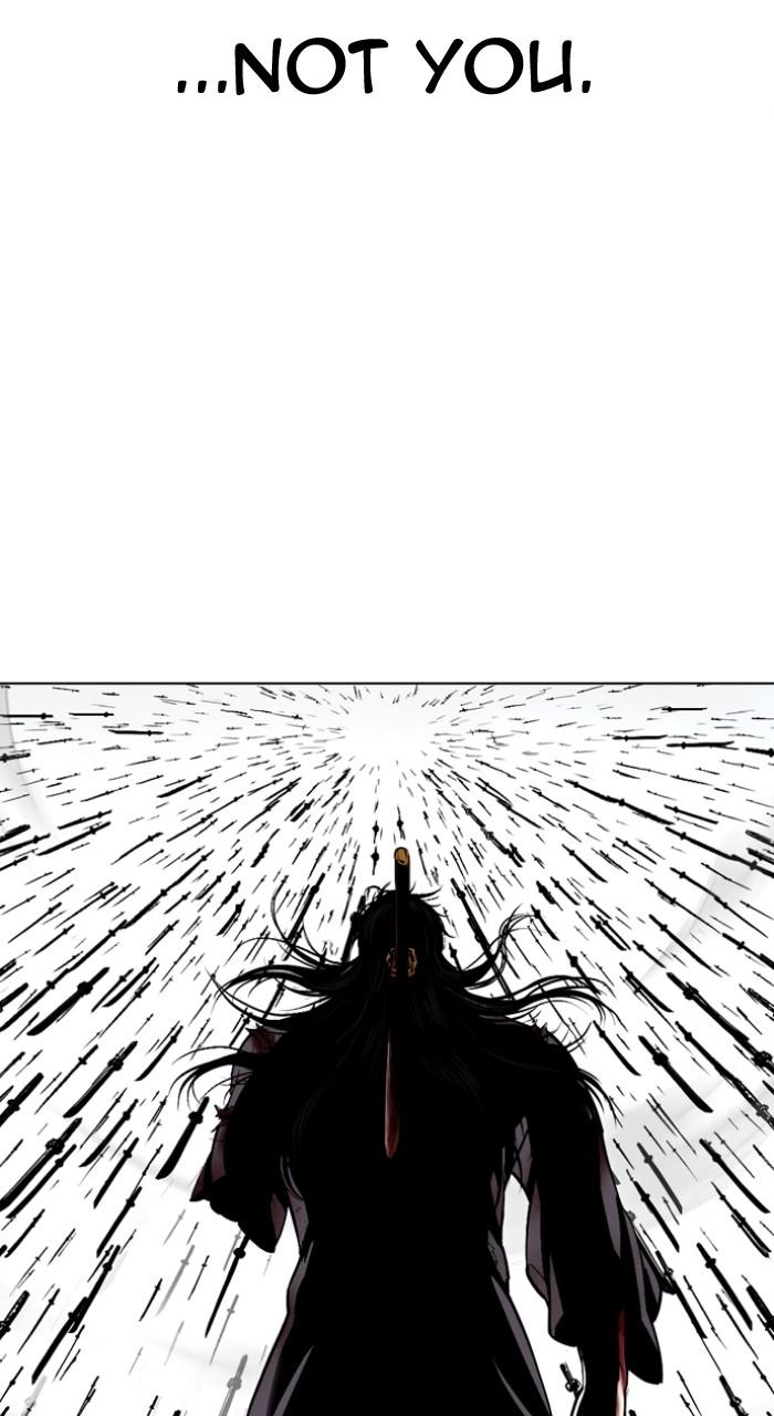 Lookism Chapter 526 — page 129