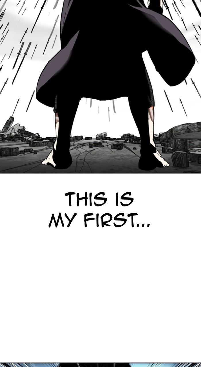 Lookism Chapter 526 — page 130