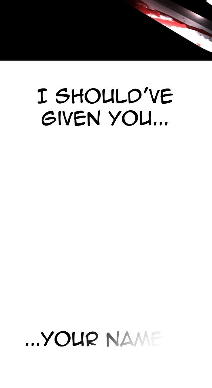 Lookism Chapter 526 — page 139