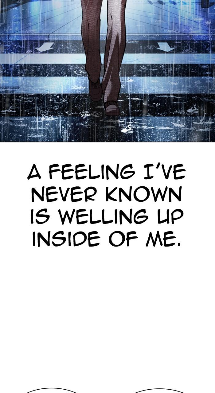 Lookism Chapter 526 — page 153